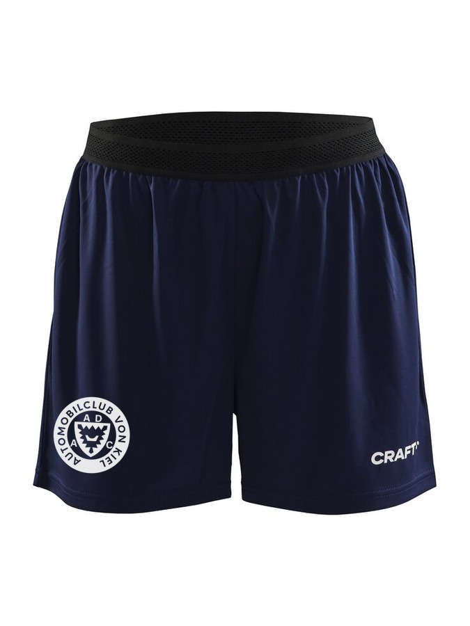 Craft Progress 2.0 Short Shorts Damen
