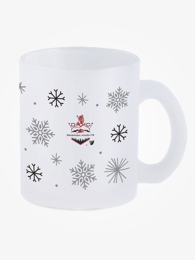 Glühweintasse Lüli