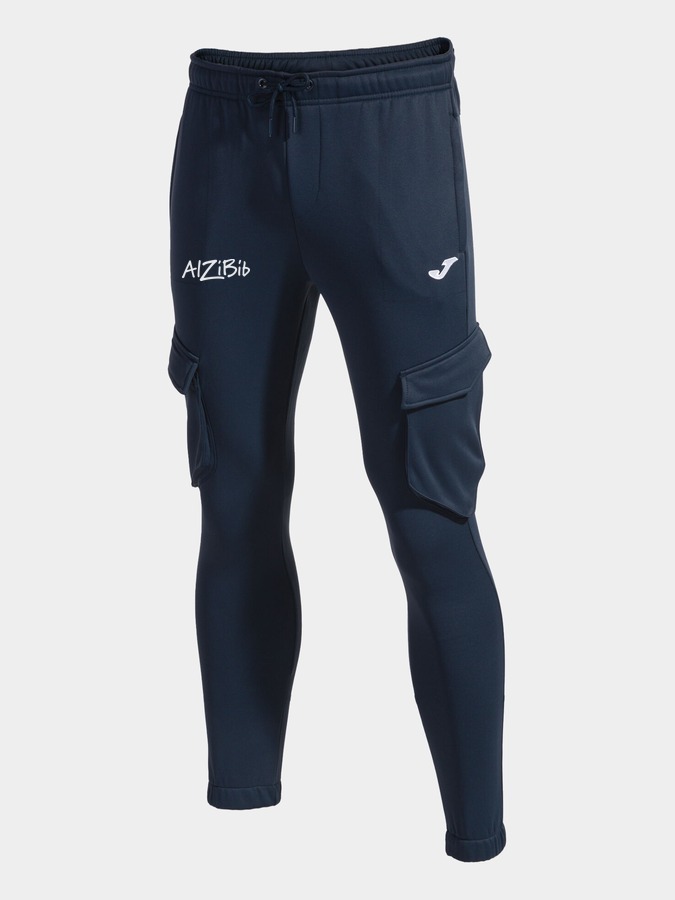 Joma Campus Street Pant