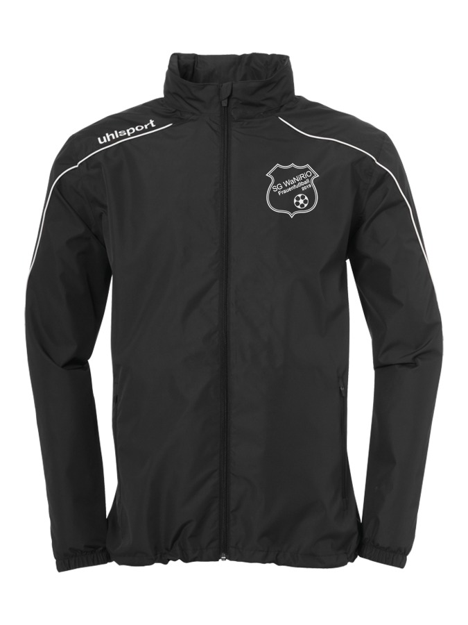 uhlsport Stream 22 Allwetterjacke