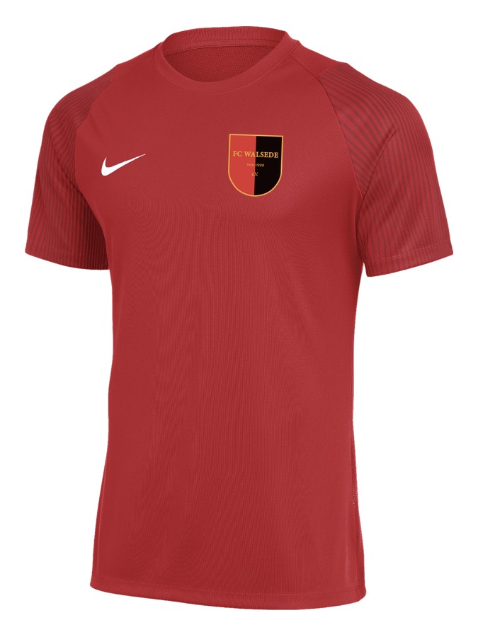 Nike Academy II Trikot