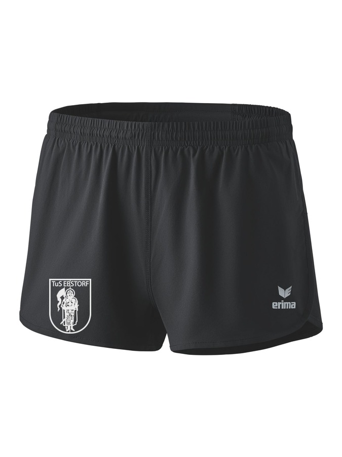 Erima Marathon Shorts