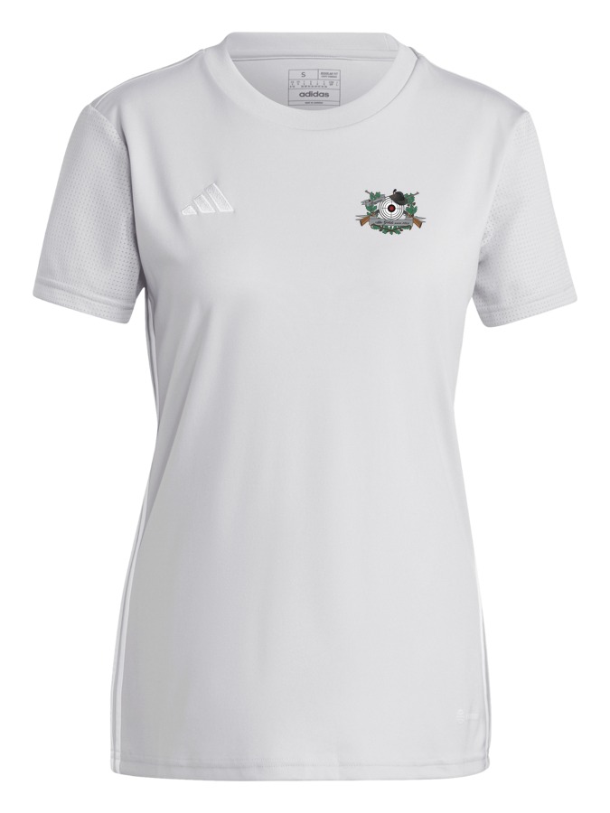 adidas Tabela 23 Trikot Damen