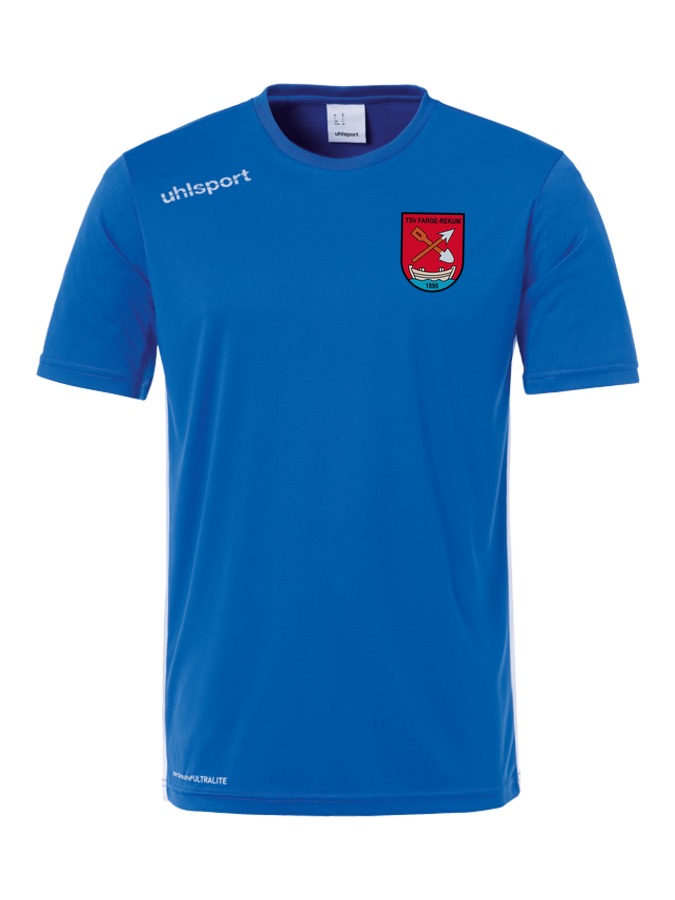 uhlsport Essential Trikot Ka