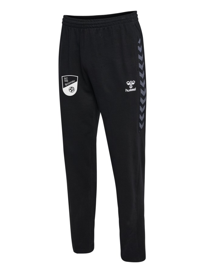 Hummel Authentic Co Training Pants