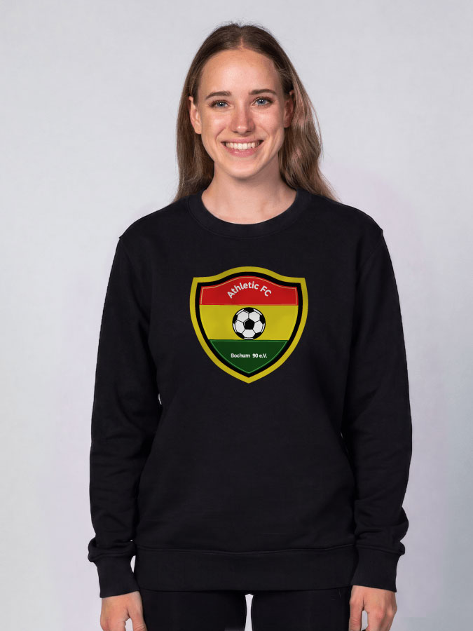 Sweatshirt Classic Unisex