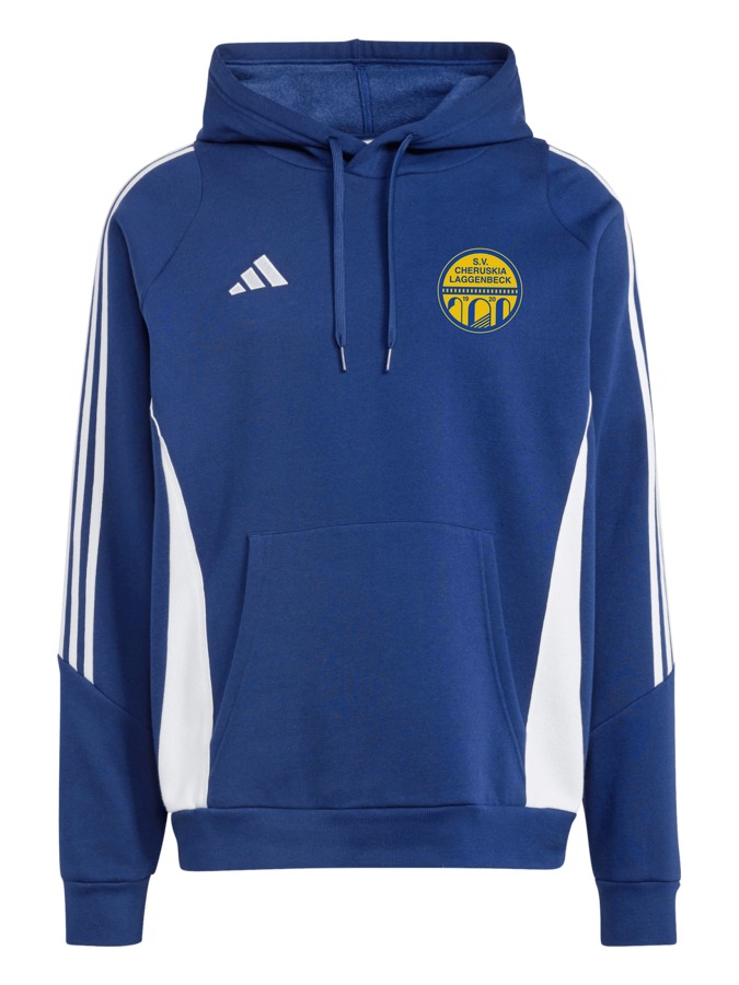 adidas Tiro 24 Sweat Hoodie