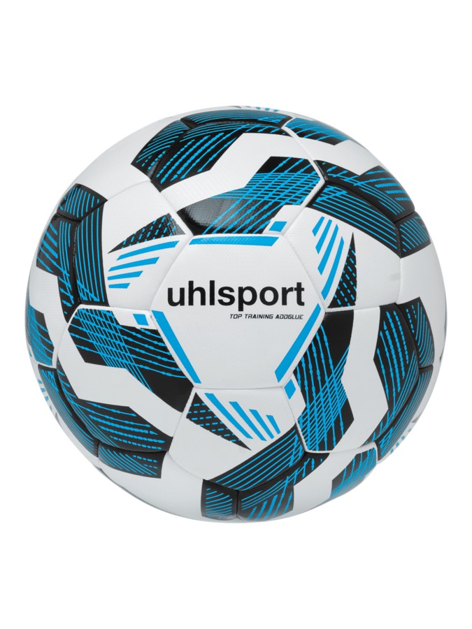 uhlsport Top Training Addglue Fairtrade