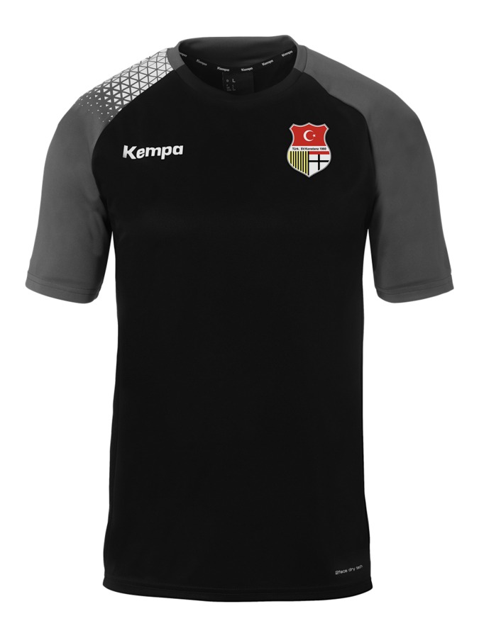 Kempa Ambition 28 Trikot
