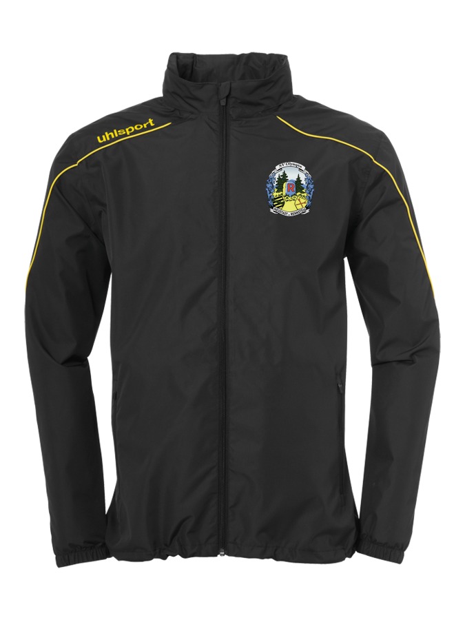 uhlsport Stream 22 Allwetterjacke