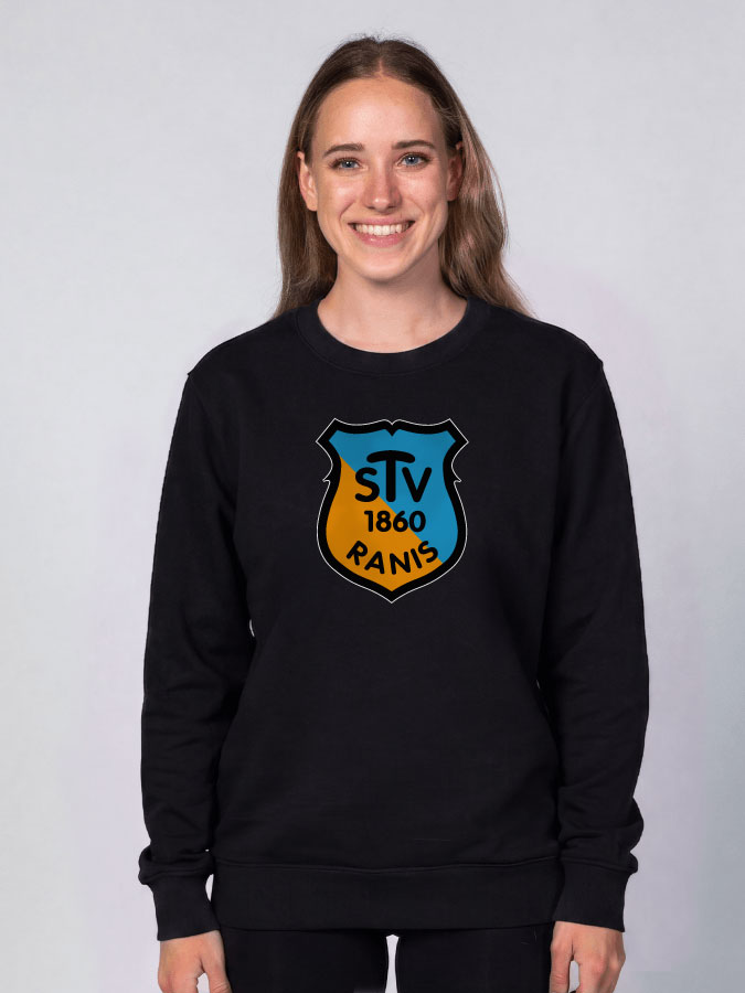 Sweatshirt Classic Unisex