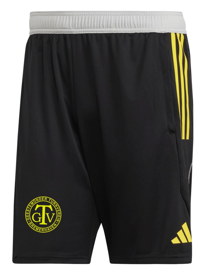 adidas Tiro 23 Competition Trainingsshorts