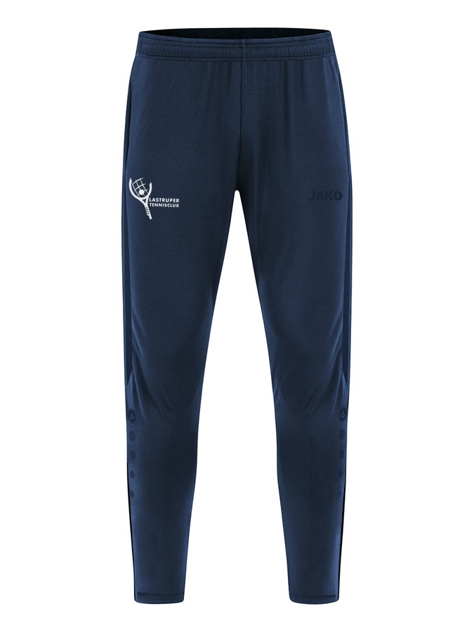 Jako Trainingshose Power