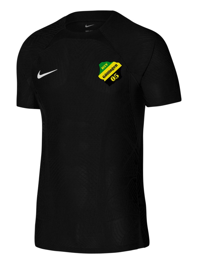 Nike ADV Vapor 4 Knit Trikot