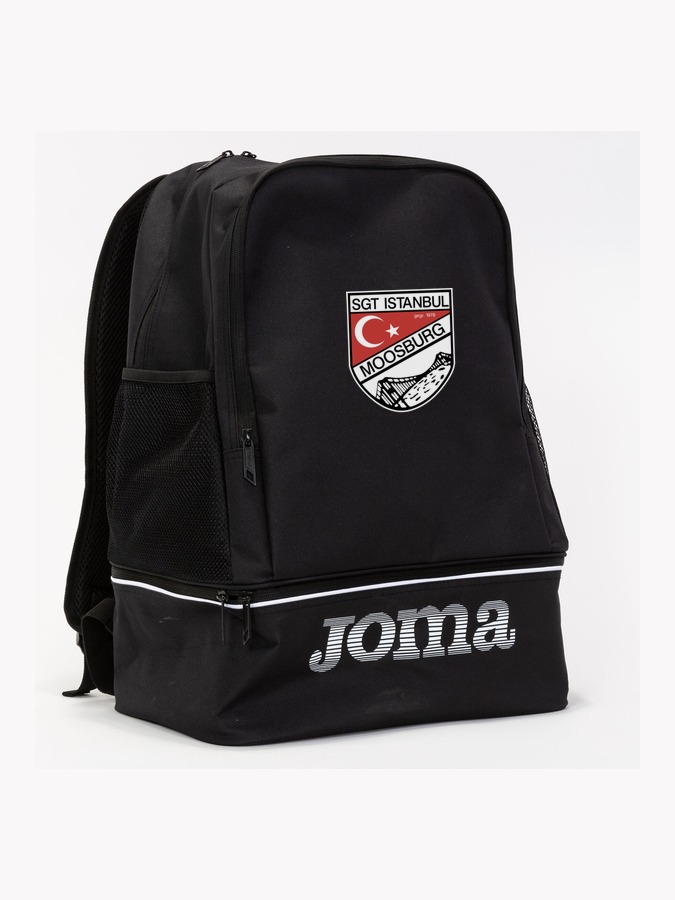 Joma Rucksack Training III
