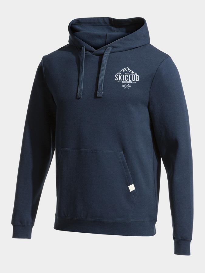 Joma Combi Hoodie