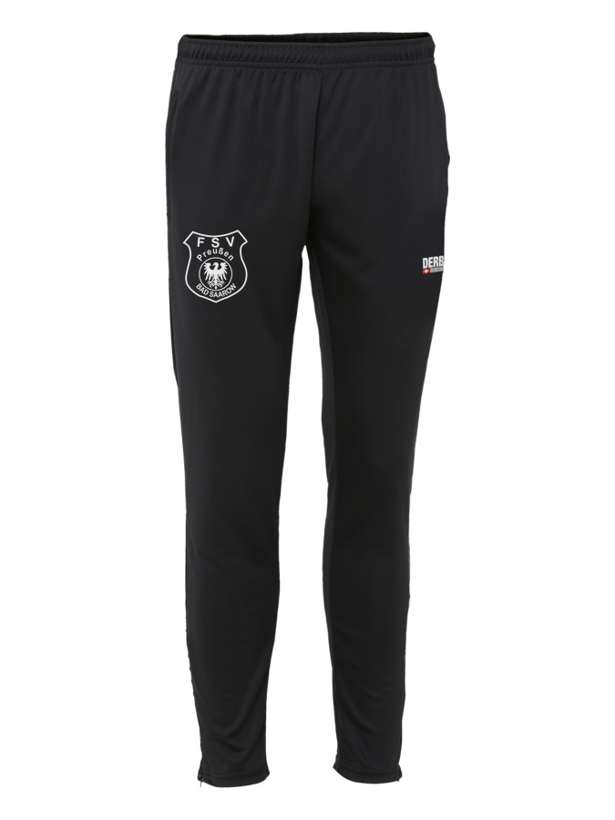 Derbystar Hyper Poly-Arbeitshose