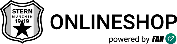 FC Stern München 1919
