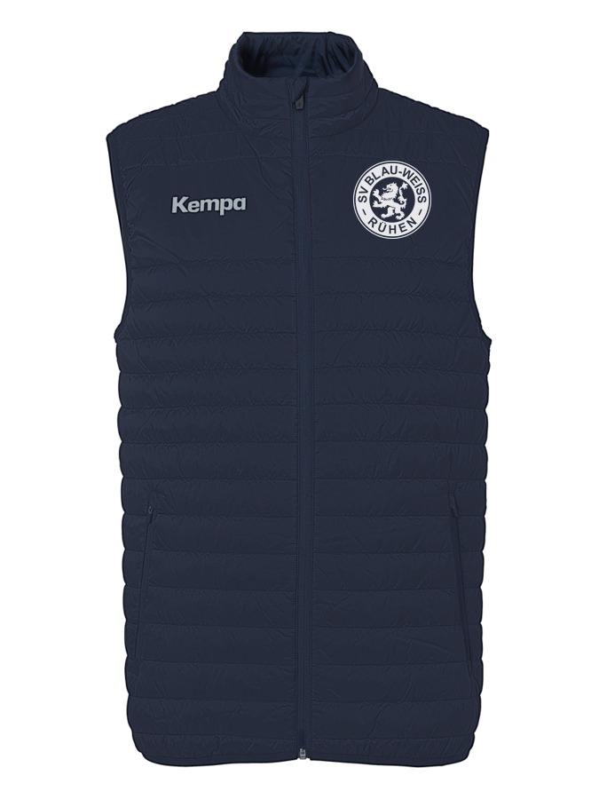 Kempa Basic Weste