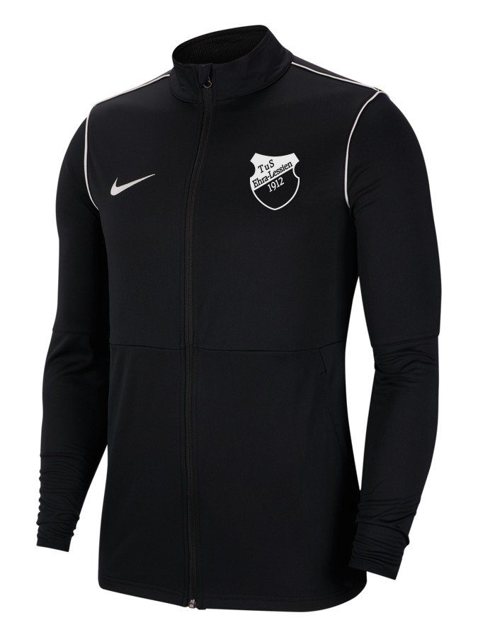 Nike Park 20 Trainingsjacke Kinder