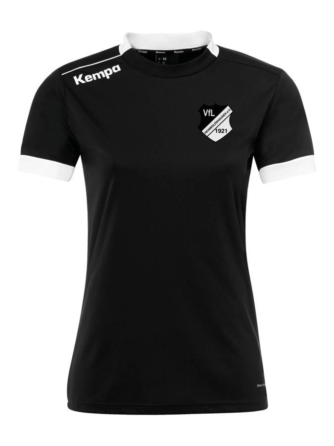 Kempa Player Trikot Damen
