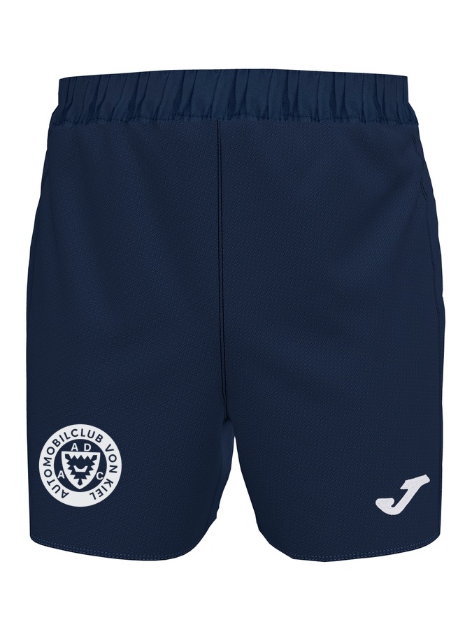 Joma Short Myskin II