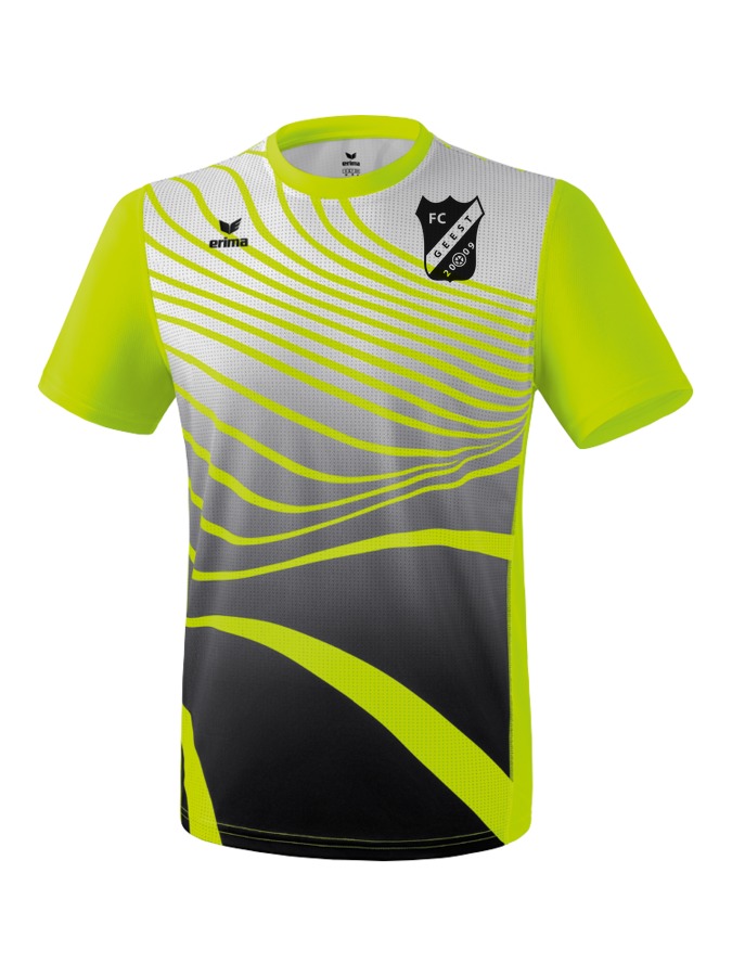 Erima T-Shirt