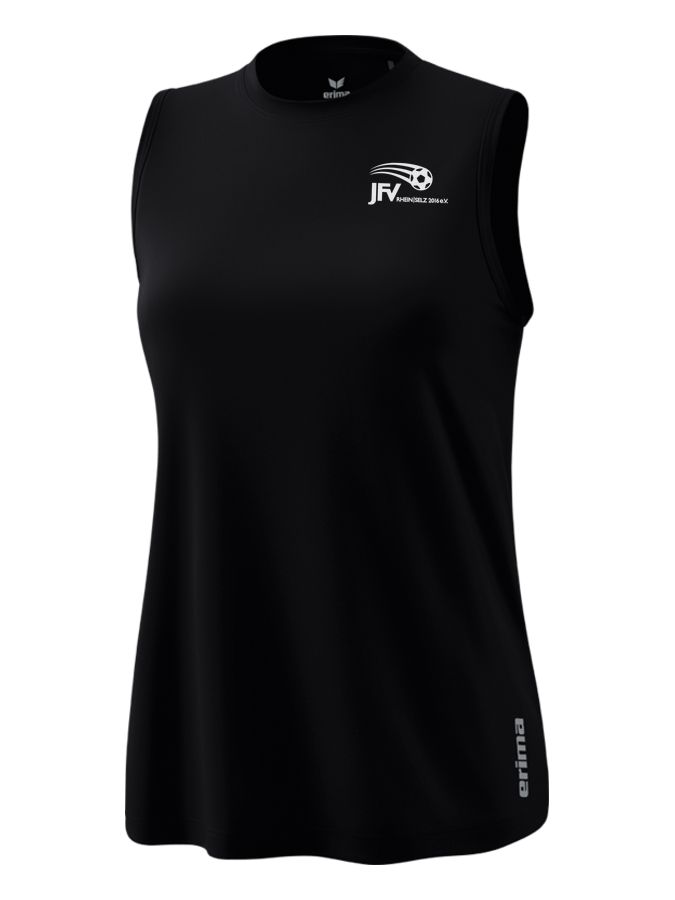 Erima Tanktop