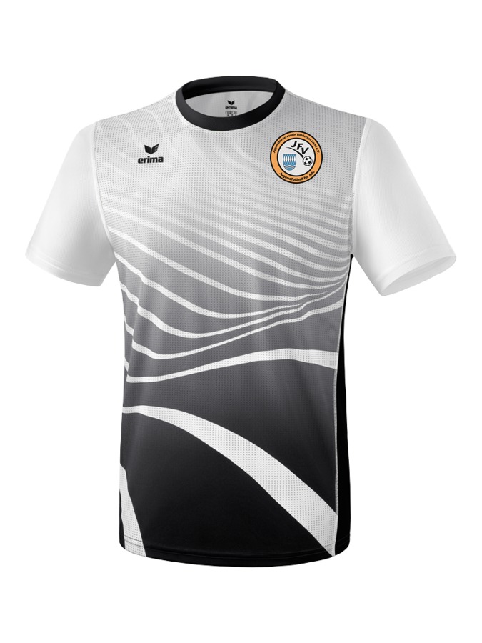 Erima T-Shirt