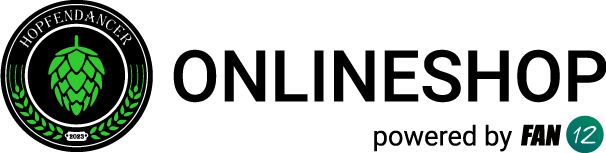 Hopfendancer