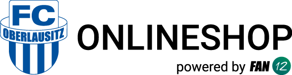 FC Oberlausitz Neugersdorf e.V.