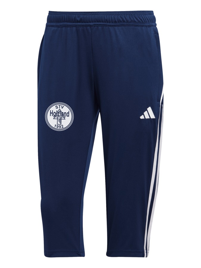adidas Tiro 23 League 3/4-Hose Damen