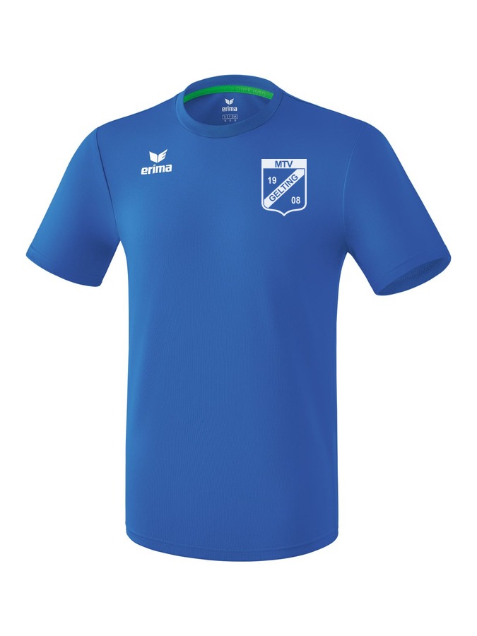 Erima Liga Trikot