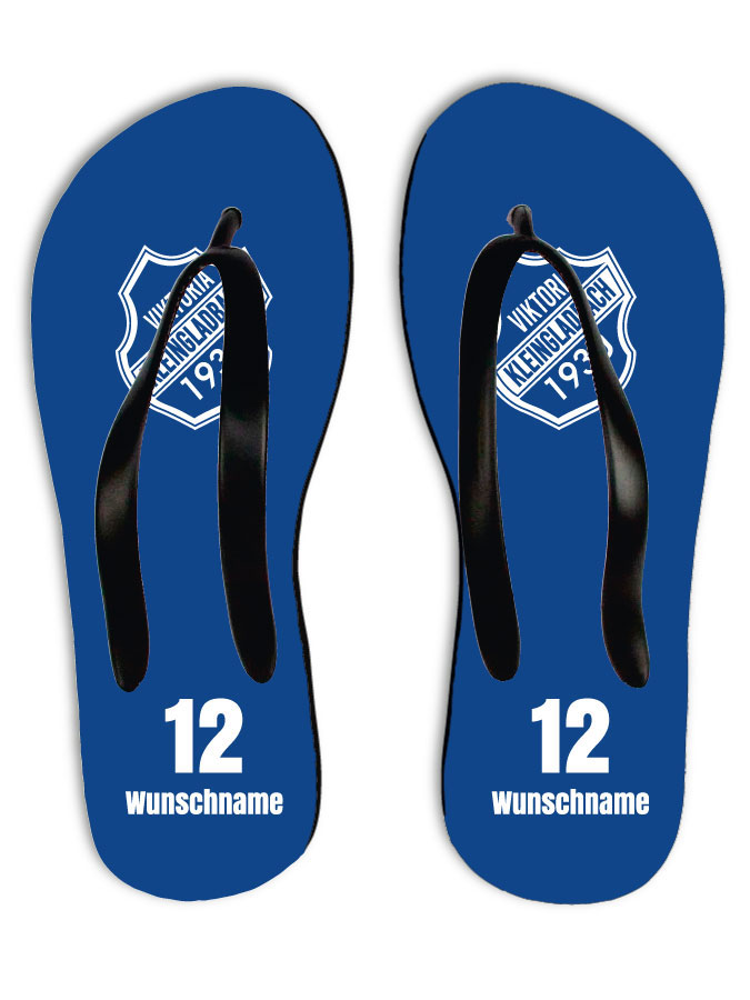 Zehentrenner