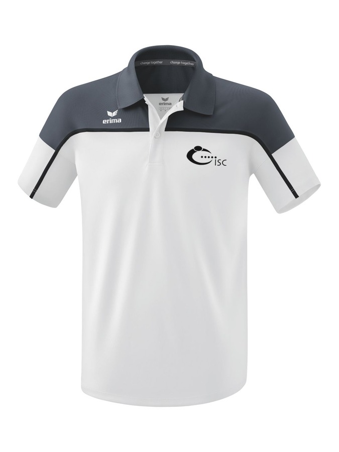 Erima Change Poloshirt