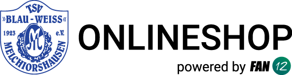 TSV Blau-Weiss Melchiorshausen