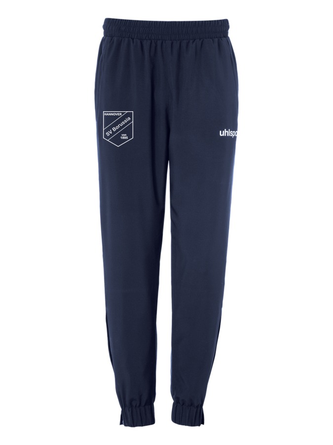 uhlsport Webhose