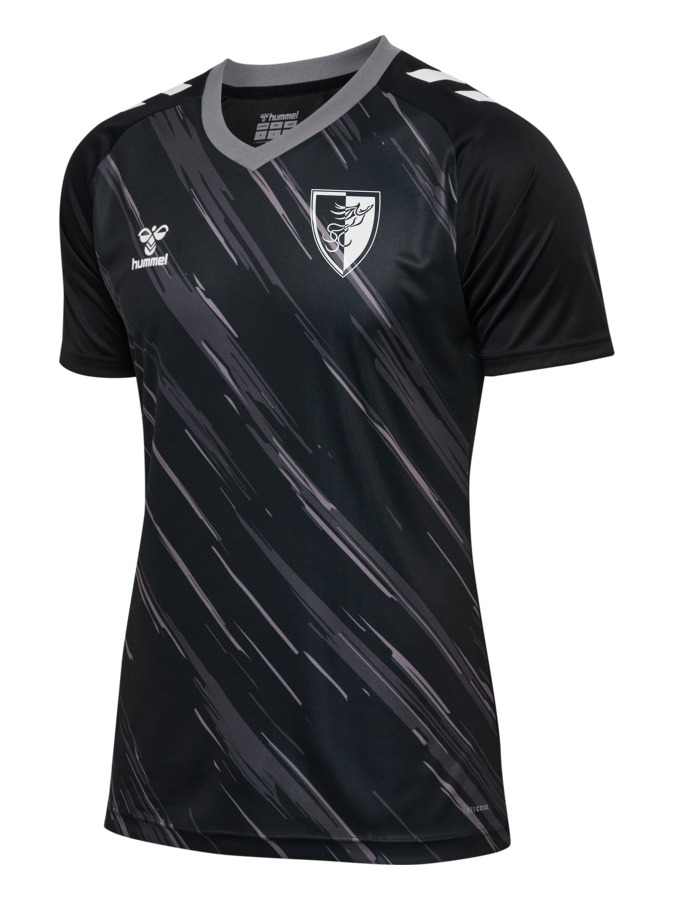 Hummel Match Triumph Jersey Trikot