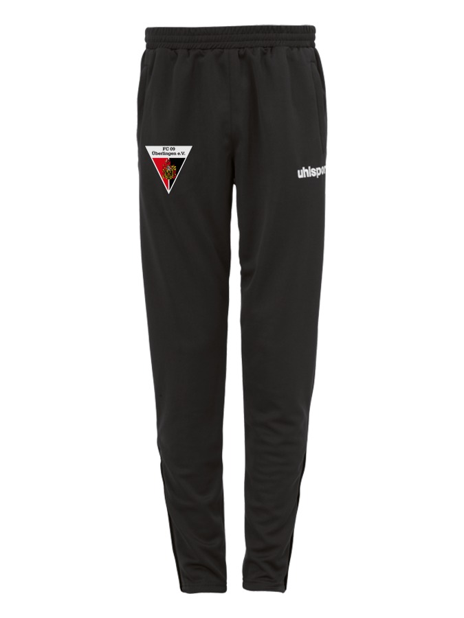 uhlsport Team Hose