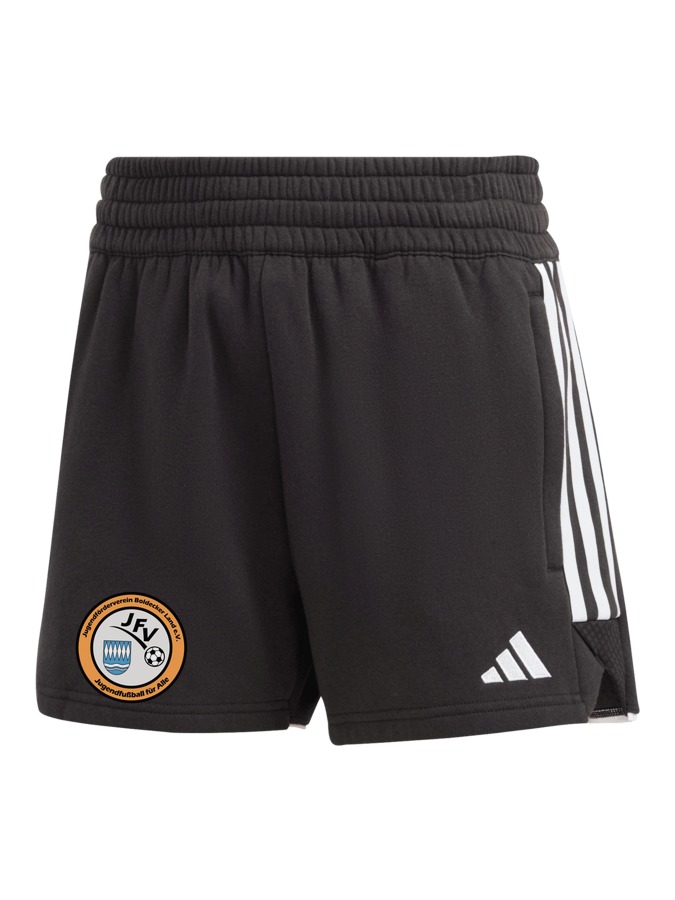 adidas Tiro 23 League Sweatshorts Damen