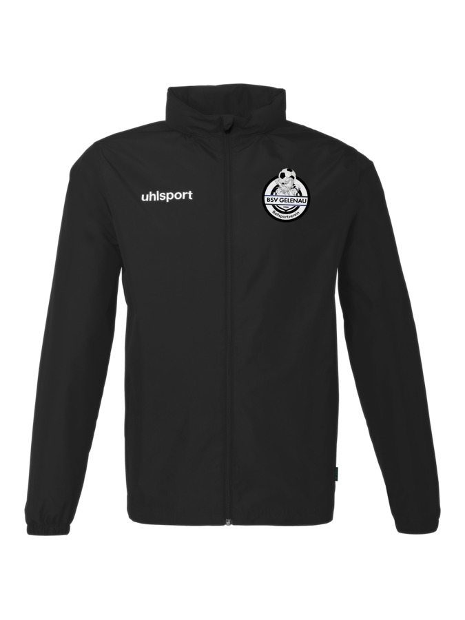 uhlsport Essential Allwetterjacke