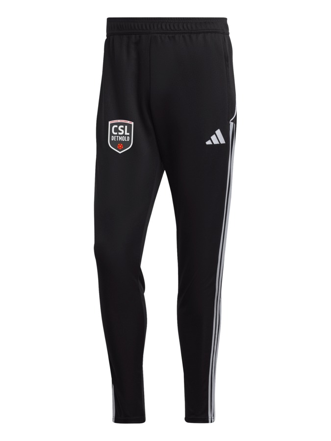 adidas Tiro 23 League Trainingshose