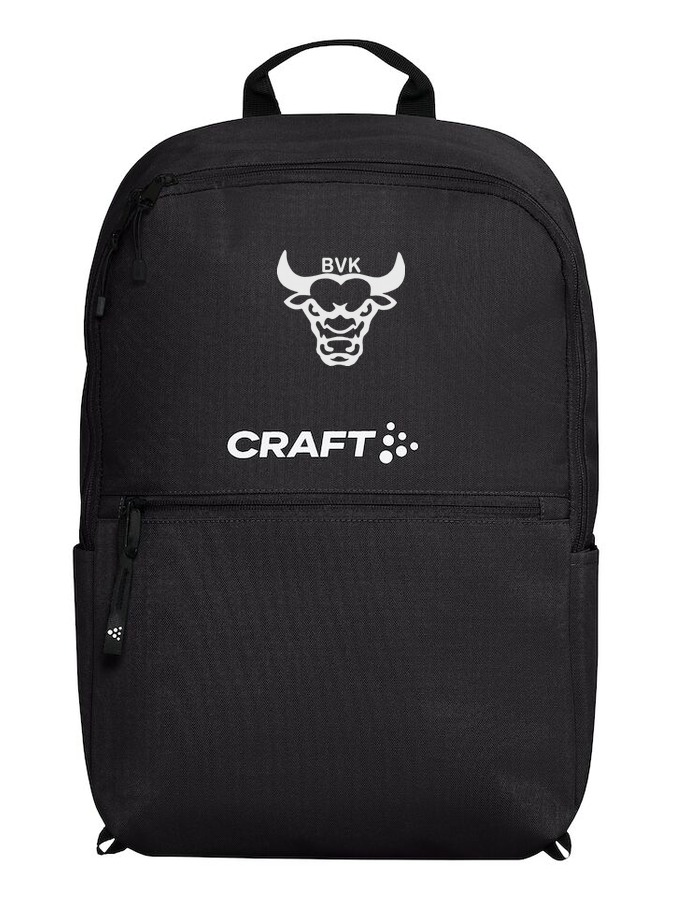 Craft Squad 2.0 Rucksack (16L)