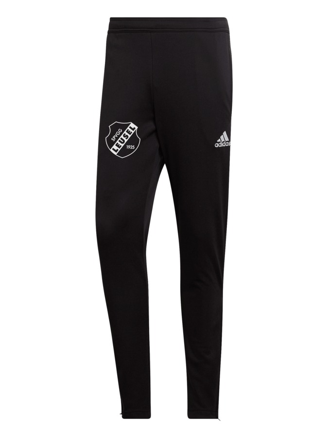 adidas Entrada 22 Trainingshose