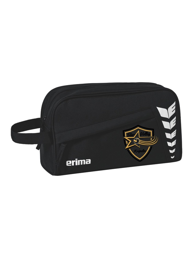 Erima Six Wings Kulturtasche