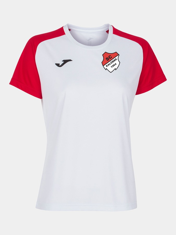 Joma Shirt Academy IV Damen