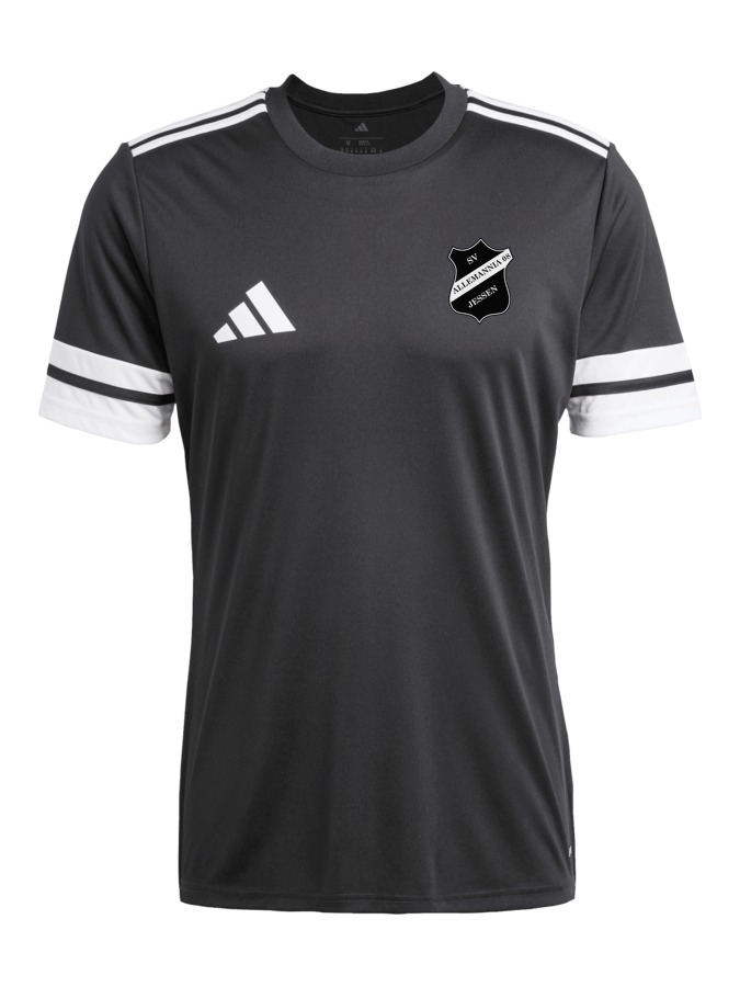 adidas Squadra 25 Trikot