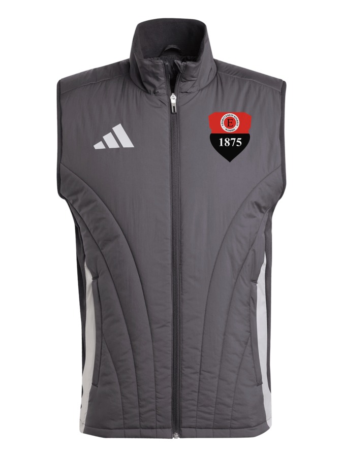 adidas Tiro 24 Competition Winterweste