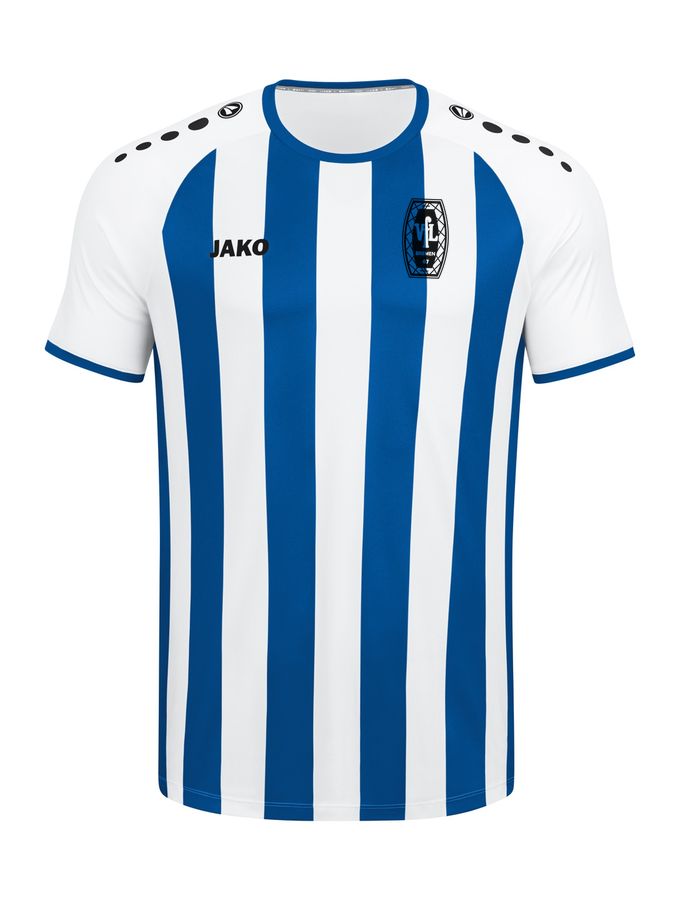 Jako Trikot Inter Kurzarm