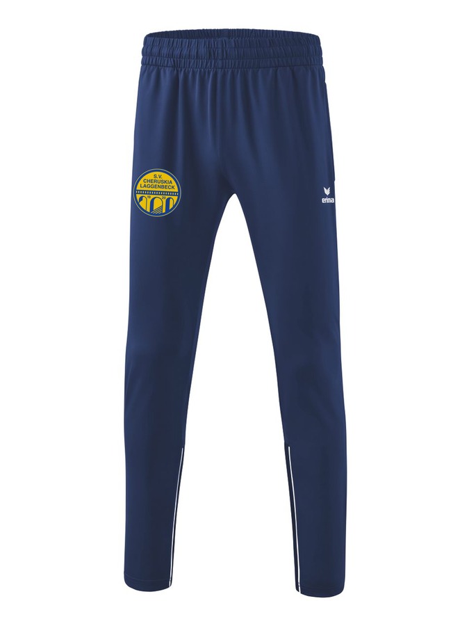 Erima Performance Trainingshose